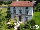 House NOGENT 