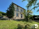 House NOGENT 