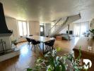 House NOGENT 