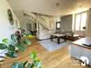 House NOGENT 