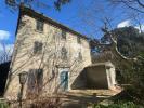 Annonce Vente Prestige Toulon