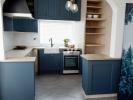 Acheter Prestige 146 m2 Toulon