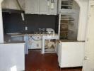 Acheter Prestige Toulon Var