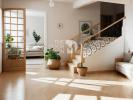 Acheter Prestige Toulon 499000 euros