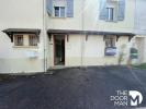 Apartment FRONCLES 
