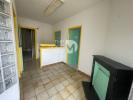 Apartment FRONCLES 