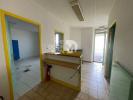 Apartment FRONCLES 