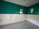 Apartment FRONCLES 