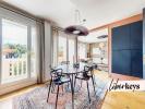 Apartment LYON-5EME-ARRONDISSEMENT 