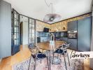 Apartment LYON-5EME-ARRONDISSEMENT 
