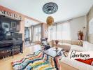 Apartment LYON-5EME-ARRONDISSEMENT 