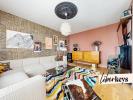 Apartment LYON-5EME-ARRONDISSEMENT 