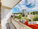 Apartment LYON-5EME-ARRONDISSEMENT 
