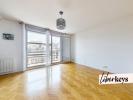 Acheter Appartement Nanterre 429000 euros