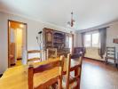 Acheter Maison 114 m2 Baron