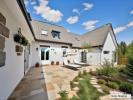 Vente Maison Chatelaudren 22