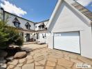 Annonce Vente 8 pièces Maison Chatelaudren