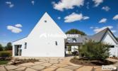 Acheter Maison 125 m2 Chatelaudren