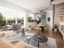 Acheter Maison 88 m2 Marlenheim