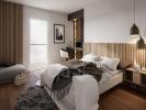 Acheter Maison Marlenheim 337000 euros