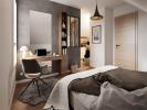 Acheter Maison 90 m2 Durningen