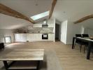Apartment SAINT-DENIS-DE-PILE 