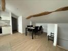 Apartment SAINT-DENIS-DE-PILE 