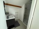 Apartment SAINT-DENIS-DE-PILE 