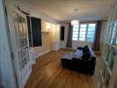 For rent Apartment Villeurbanne 69100 85 m2 3 rooms