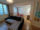 Annonce Location 3 pièces Appartement Villeurbanne