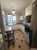 Louer Appartement 85 m2 Villeurbanne