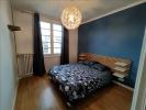 Louer Appartement Villeurbanne Rhone