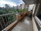 Apartment LYON-8EME-ARRONDISSEMENT 