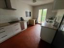 Apartment LYON-8EME-ARRONDISSEMENT 