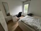Apartment LYON-8EME-ARRONDISSEMENT 