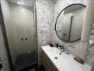 Apartment LYON-8EME-ARRONDISSEMENT 