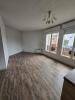 Apartment ARES 