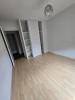 Apartment ARES 