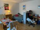 Location Appartement Bordeaux 33