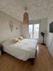 Apartment MERIGNAC 