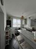 Apartment MERIGNAC 