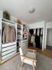 Apartment MERIGNAC 