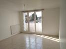Apartment PESSAC 