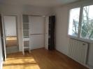 Apartment PESSAC 