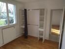 Apartment PESSAC 