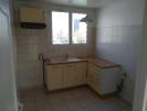 Apartment PESSAC 