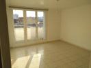 Apartment PESSAC 