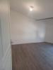 Apartment BORDEAUX 