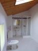 House TRESSES 