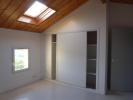 House TRESSES 
